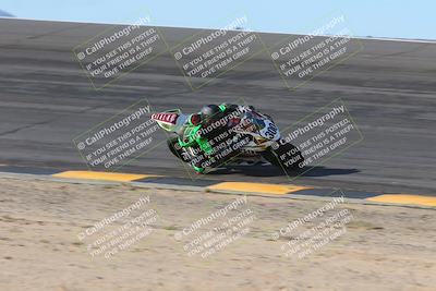 media/Dec-15-2023-Apex Assassins (Fri) [[91f19fb1c7]]/Racer 2/Session 2 (Bowl Exit)/